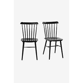 AM.PM Ivy  Stol 2-pack
