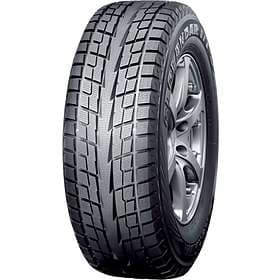 Yokohama Geolandar I/T G073 215/60 R17 96Q