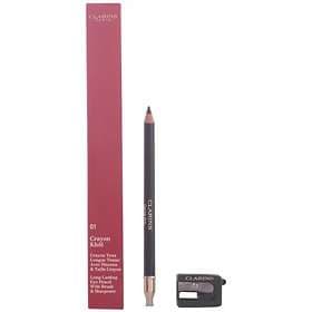 Clarins Crayon Khol Eye Pencil