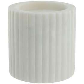 Lene Bjerre Eliana Candlestick 10cm
