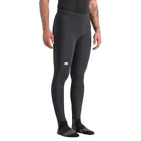 Sportful Cardio Tech Leggings (Herr)
