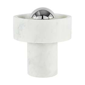 Tom Dixon Stone Portable LED 28 cm