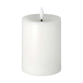 Scandi Essentials Bright Melt LED 12,5cm