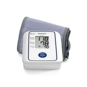 Omron M2 Basic HEM-7116-E8