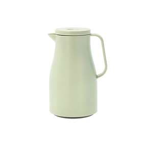 Alfi Econscious Vacuum jug 1L