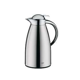Alfi Signo Vacuum jug 1 liter