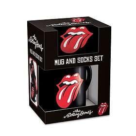 Pyramid International THE ROLLING STONES (TONGUE) Mug