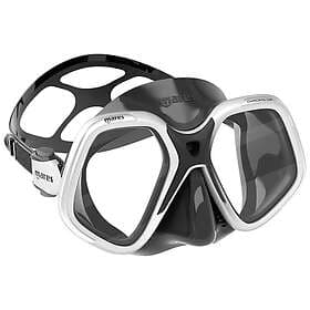 Mares Chroma Up Spjutfiske Mask