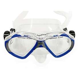 Sea Aquaneos Dykmask