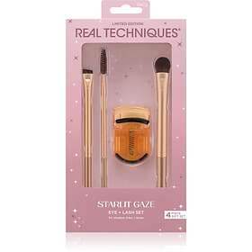 Real Techniques Starlit Gaze Eye Lash Set