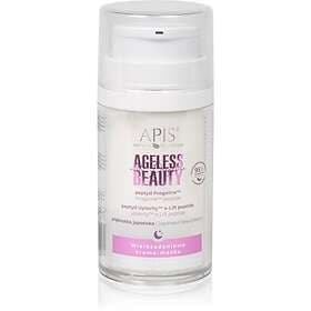 Apis Natural Cosmetics Ageless Beauty Night Cream Mask 50ml