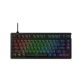 HyperX Alloy Rise 75 (FR)