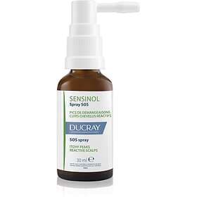 Ducray Sensinol SOS Spray 30ml