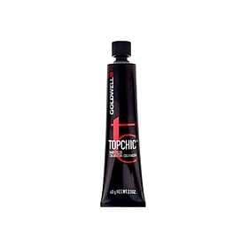 Goldwell Topchic Permanent Hair Color 60ml