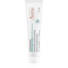 Avene Cleanance Comedomed Anti-Blemish Cream 40ml