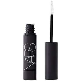 Nars Brow Shaping Gel