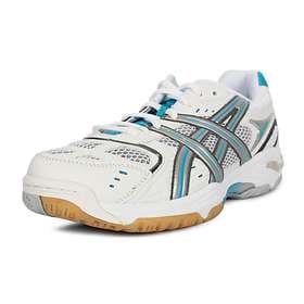 Asics Gel-Tactic 12 (Women's)