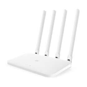 Xiaomi Router Mi 4A