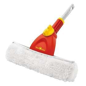 WOLF-Garten EW-M Multi-Star Window Washer