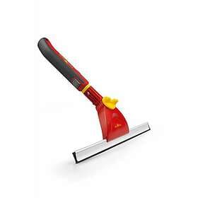 WOLF-Garten Window Wiper FW-M multi-star
