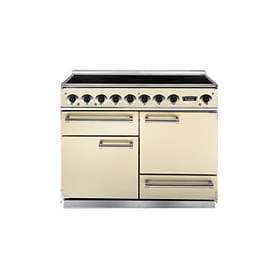 Falcon Professional 1092 Deluxe Induction (Cream)