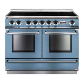 Falcon Professional 1092 Continental Induction (Blue)