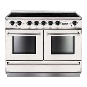 Falcon Professional 1092 Continental Induction (White)