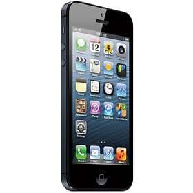 Apple iPhone 5 1GB RAM 32GB