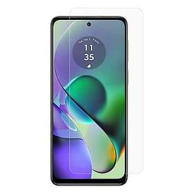 Motorola AMORUS Moto G54 5G skärmskydd