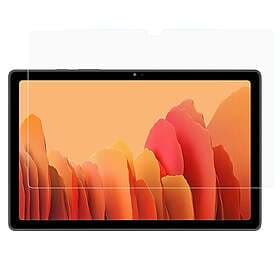 Samsung Galaxy Tab A8 10 2021 skärmskydd