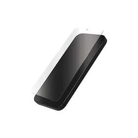 Zagg InvisibleShield Glass Elite Google Pixel 8 Screen Protector