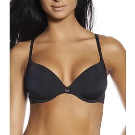 Wonderbra Ultimate Silhouette Micro T-shirt Bra