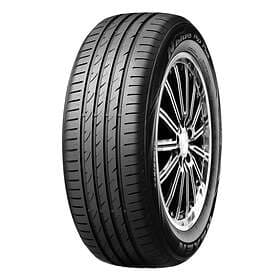 Nexen N Blue HD 185/60 R14 82H