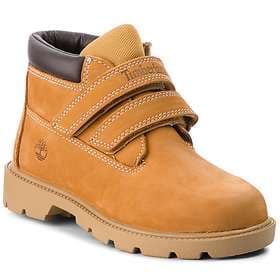 Timberland Classic Boot (Jr)