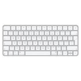 Apple Magic Keyboard USB-C (2024) (EN)