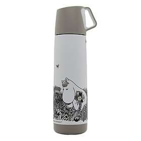 Rätt Start Mumin Thermos 0.5L
