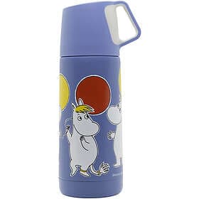 Rätt Start Mumin Thermos 0.35L