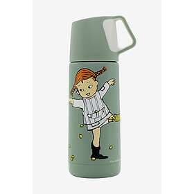 Rätt Start Pippi Långstrump Flask 0.35L
