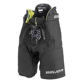 Bauer HP Elite Hockeybyxa Junior