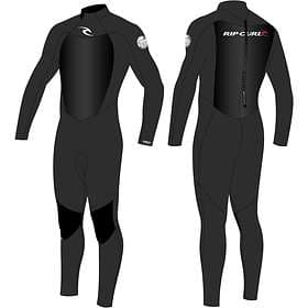 Rip Curl Omega BZ 3/2 (Men's)