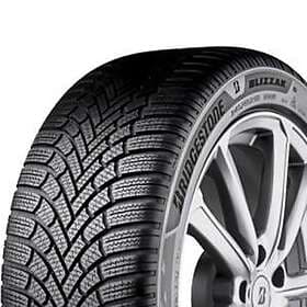 Bridgestone Blizzak 6 285/45 R22 114W XL