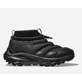 Hoka ONE - Women's KAHA 2 Frost MOC GTX Sneaker UK
