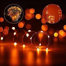 Övrigt LED Light String 3m 30LED