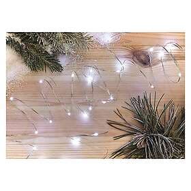 Emos Christmas Tree Lights 20LED