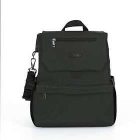 Tinéo XL Changing Bag