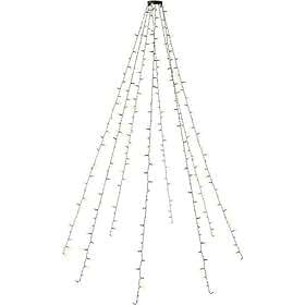 Goobay LED Tree String Lights 280L
