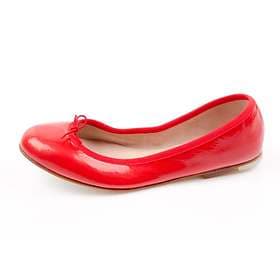 Bloch Patent Ballerina