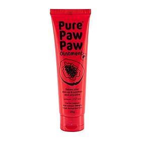 Pure Paw Paw Ointment Original