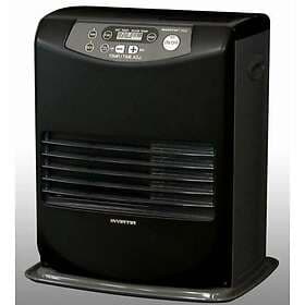 Inverter 3200 W