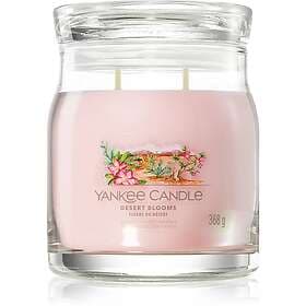 Yankee Candle Desert Blooms Scented Candle 368g
